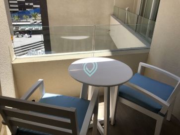 Departamento Reñaca (A322)