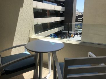 Departamento Reñaca (A322)