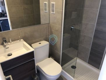 Departamento Reñaca (A322)