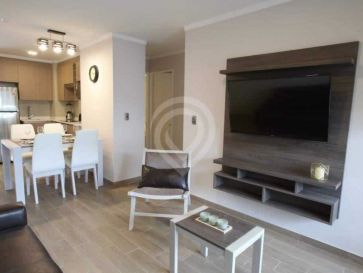 Departamento Reñaca (A324)