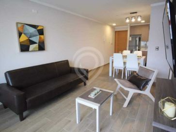 Departamento Reñaca (A324)