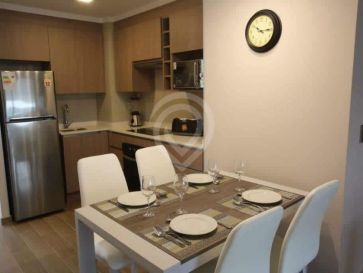 Departamento Reñaca (A324)