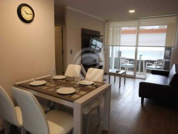 Departamento Reñaca (A324)