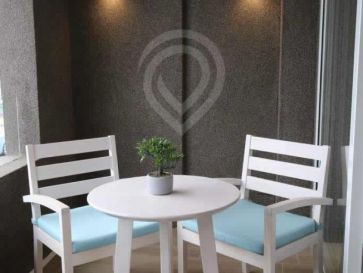 Departamento Reñaca (A324)