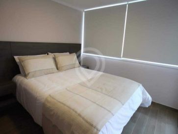 Departamento Reñaca (A324)