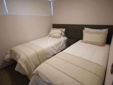 Departamento Reñaca (A324)