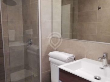 Departamento Reñaca (A324)