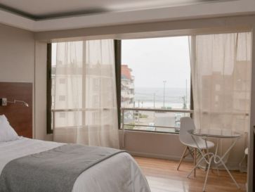 Departamento Reñaca (A401)