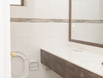 Departamento Reñaca (A401)