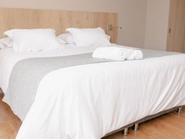 Departamento Reñaca (A401)