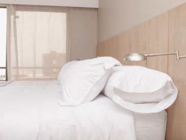 Departamento Reñaca (A401)