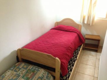 Departamento Reñaca (A58)