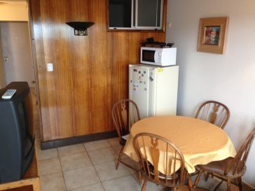 Departamento Reñaca (A58)