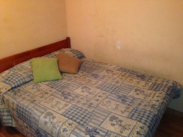 Departamento Reñaca (A59)