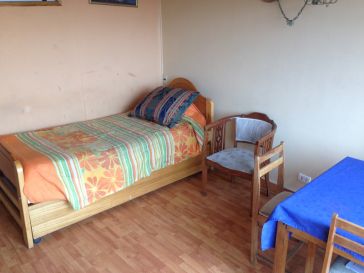 Departamento Reñaca (A59)