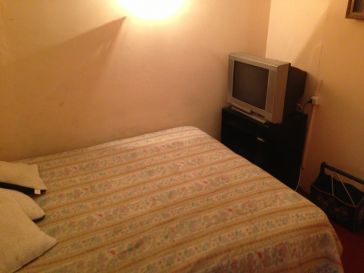Departamento Reñaca (A60)