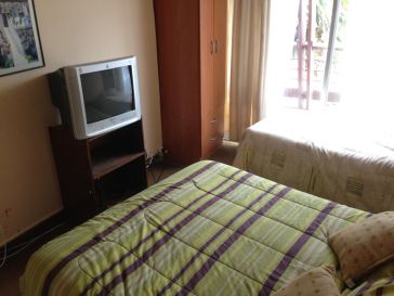 Departamento Reñaca (A60)