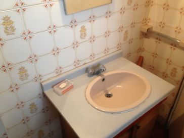 Departamento Reñaca (A60)