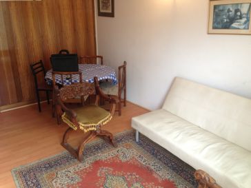 Departamento Reñaca (A60)