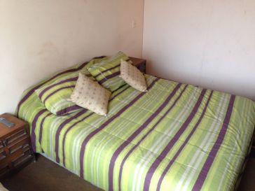 Departamento Reñaca (A60)