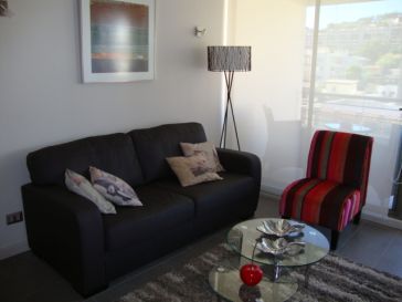 Departamento Reñaca (A62)