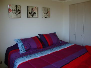 Departamento Reñaca (A62)