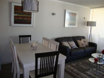 Departamento Reñaca (A62)