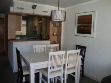 Departamento Reñaca (A62)