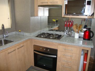 Departamento Reñaca (A62)