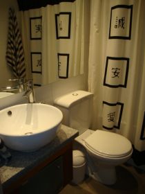 Departamento Reñaca (A62)