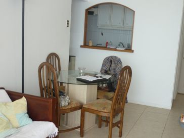Departamento Reñaca (A64)