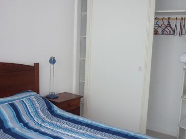 Departamento Reñaca (A64)
