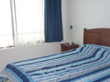 Departamento Reñaca (A64)