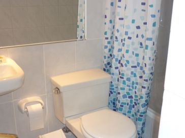 Departamento Reñaca (A64)