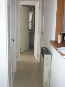Departamento Reñaca (A64)