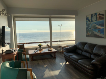 Departamento Reñaca (A86)