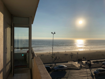Departamento Reñaca (A86)