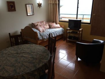 Departamento Reñaca (A90)