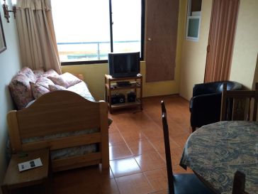 Departamento Reñaca (A90)