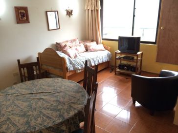 Departamento Reñaca (A90)