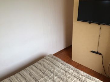 Departamento Reñaca (A90)
