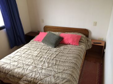 Departamento Reñaca (A90)
