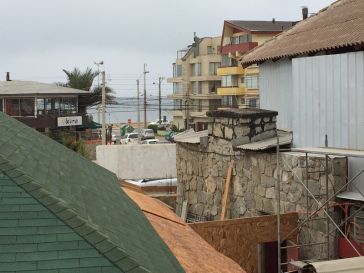 Departamento Reñaca (A90)
