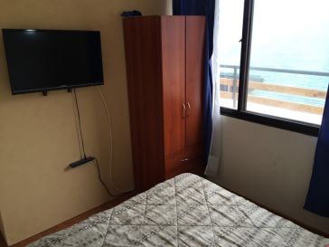 Departamento Reñaca (A90)