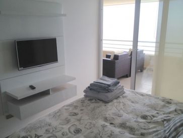 Departamento Reñaca (B57)