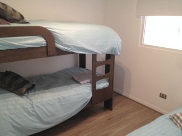 Departamento Reñaca (B57)
