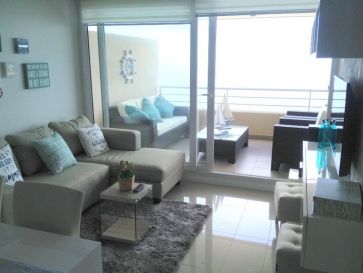 Departamento Reñaca (B57)