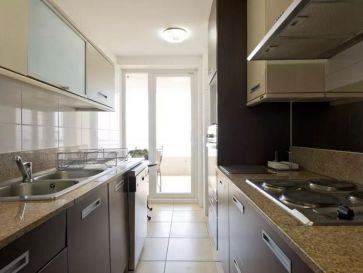 Departamento Reñaca (B78)