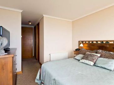 Departamento Reñaca (B78)