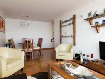 Departamento Reñaca (B78)